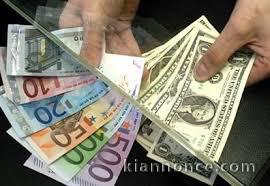 Offre de prêt entre particulier rapide et fiable