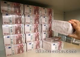 Financement entre particulier honnête
