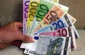 Financement entre particulier honnête