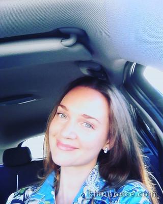  Mon témoignage sur la réalité du retour affectif