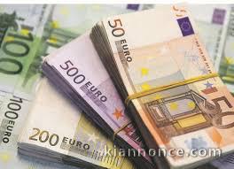 OFFRE DE PRET ENTRE PARTICULIER