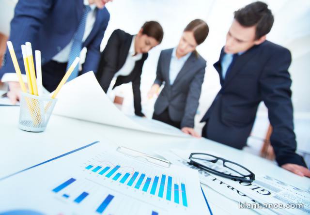 td crédit finance nous sommes a votre disposition