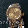  rolex A157157 contacter 