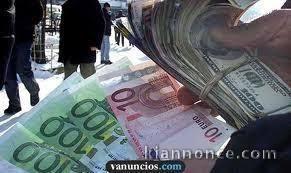  Offre prêt d\