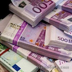  Offre de prêt entre particulier très sérieux