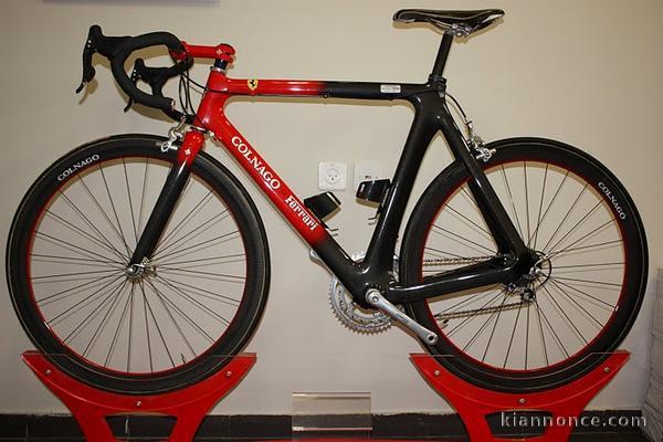 Colnago Ferrari CF1 Vélo de route