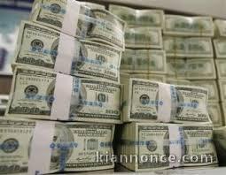 OFFRE DE SERVICE FINANCEMENT
