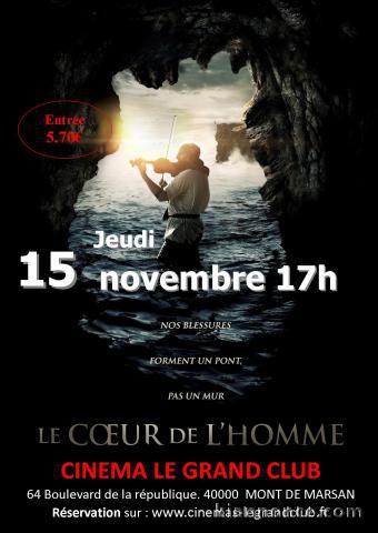 Film e coeur de l\