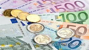 Accord de crédit ou financement rapide 