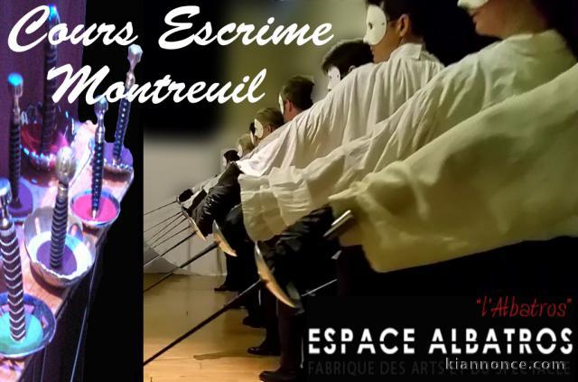 Cours d\