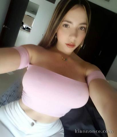 rencontre intime sms whatssap 0756833177