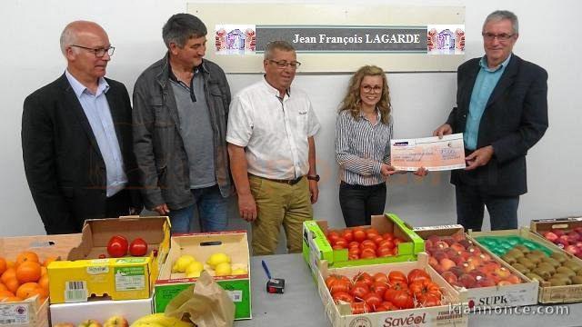  Crédit de 2000€ à 90.000.000€ Rapide et Sécurisé Partout