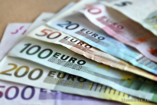 SERVICES ENTRE PARTICULIER EN 48H