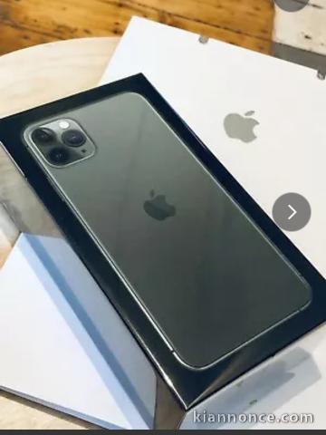 nouvel iPhone 11 Pro Max,iPhone 11 Pro,iPhone 11