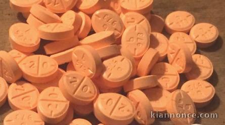 Acheter Adderall, Oxycodone,spinraza,soliris, xanax, phentermine