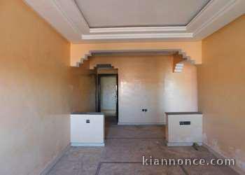 Appartement 101 m² Guéliz Marrakech