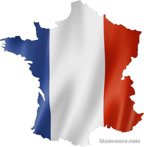 OFFRE DE PRÊT D\