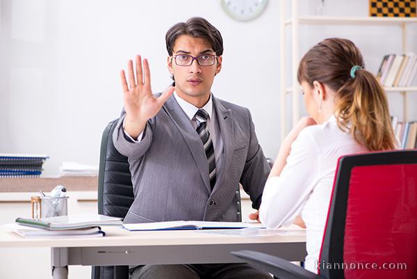 OBTENEZ VOTRE PRÊT ICI EN TOUTES SÉCURITÉ EN FRANCE