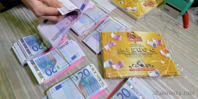 Préstamo financiero - Préstamo hipotecario - Préstamo de inversió