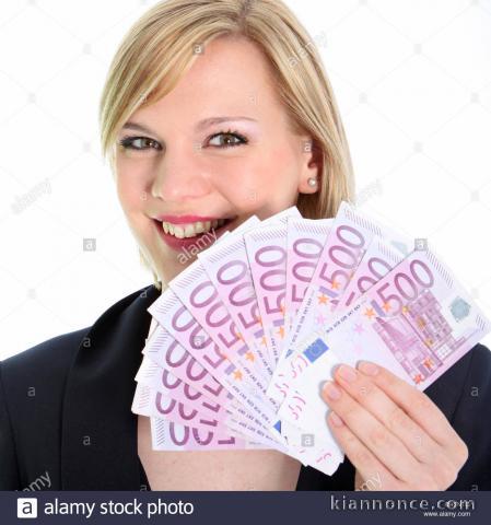 J\