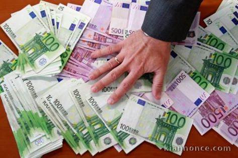  Assistances et aides en finances 