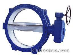 BUTTERFLY VALVES DEALERS IN KOLKATA