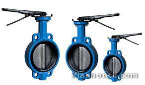 CAST IRON ( CI ) VALVES DEALERS IN KOLKATA