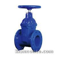 CAST IRON ( CI ) VALVES SUPPLIERS IN KOLKATA