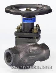 PISTON VALVES SUPPLIERS IN KOLKATA