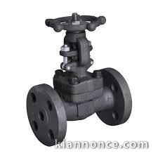 STEAM VALVES SUPPLIERS IN KOLKATA