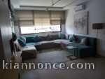 APPARTEMENTS NEUFS HS A AIN BORJA