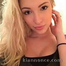 RENCONTRE POUR PLAN SEX