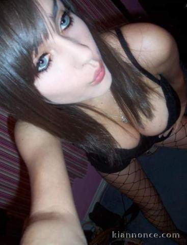 RENCONTRE POUR PLAN SEX 0755430800