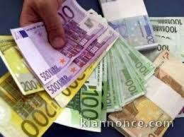 SERVICE DES FINANCE   Whatsapp : +33756918294