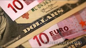 Offre suivie dun témoignage de prêt entre particuliers