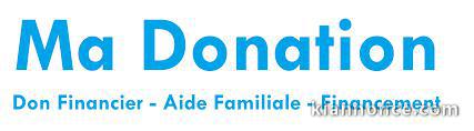 Financement non remboursable