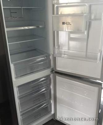 Réfrigérateur Samsung +33644678951