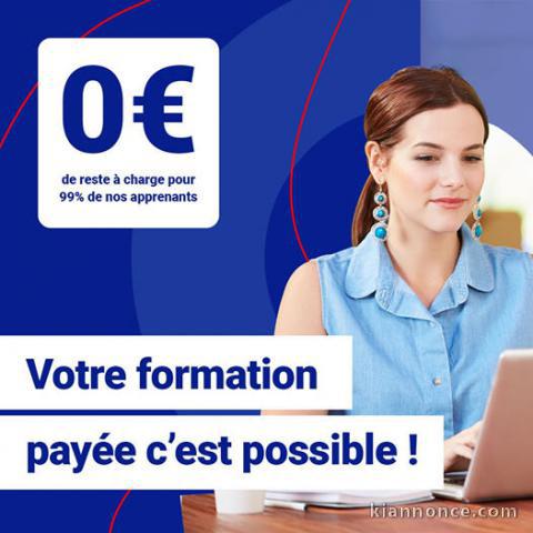 Offre Service au personne âgée