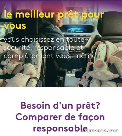 Offre Service au personne âgée