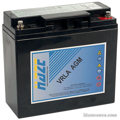 batteries Haze batteries Haze