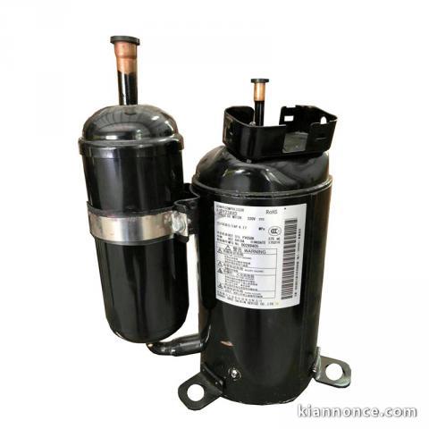 compresseurs DAIKIN compresseurs DAIKIN