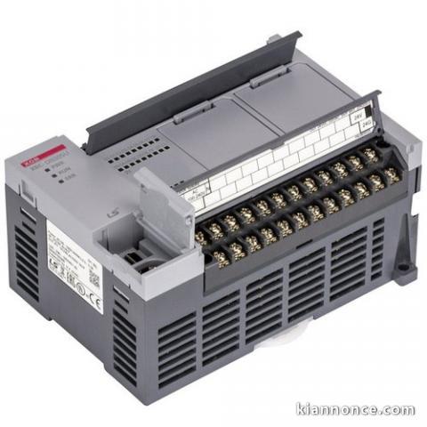 automates LS automates LS