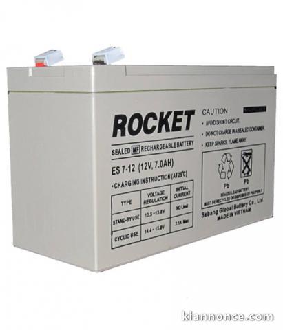 batteries Rocket batteries Rocket