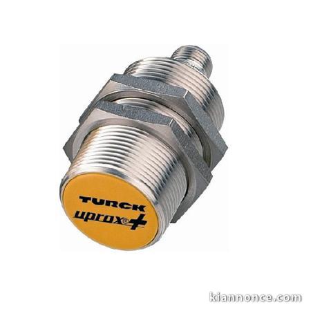 capteurs Turck capteurs Turck