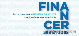 OFFRE DE PRÊT ENTRE PARTICULIER EN FRANCE, OFFRE DE PRÊT ENTRE PA