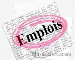 RITUEL POUR TROUVER UN EMPLOI STABLE