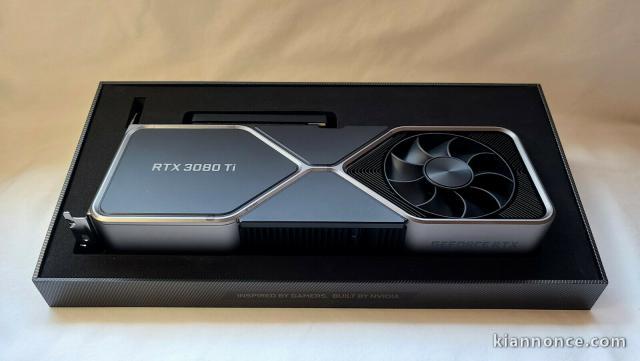 On Sale GeForce RTX 3080 / 3070/3090 GTX 2080 Ti, Antminer Bitmai