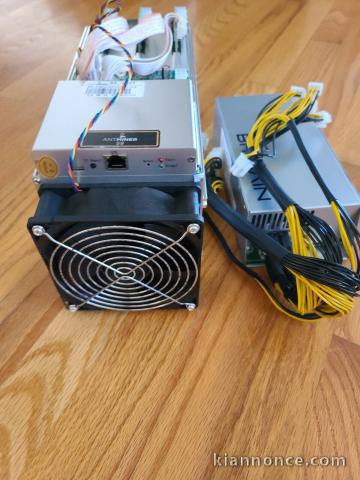  In Stock New Antminer Bitmain S19 Pro,Bitmain S19,S9