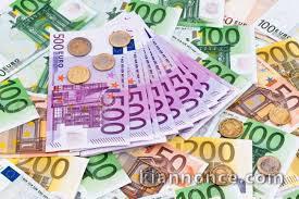 Offre de prêt d\