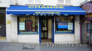 SERVICE PARTICULIER A LONG TERME
